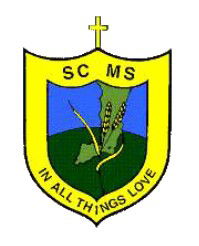 Yorketown SA Sydney Private Schools