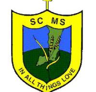 St Columba's Memorial School - Sydney Private Schools