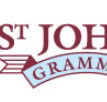St John's Grammar School - Sydney Private Schools