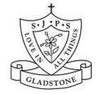  Sydney Private Schools