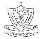St Joseph's Parish School - Sydney Private Schools