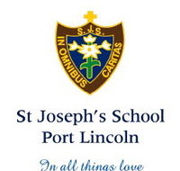 St Joseph's School Port Lincoln - Sydney Private Schools