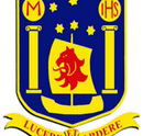 St Mark's College - Sydney Private Schools