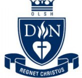 Our Lady of The Sacred Heart College Enfield - Sydney Private Schools