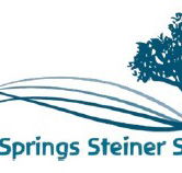 Alice Springs Steiner School - Sydney Private Schools