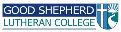 Good Shepherd Lutheran College Junior Campus - Sydney Private Schools 0