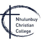 Nhulunbuy Christian College - Sydney Private Schools