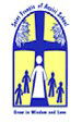 Darwin And Surrounds NT Sydney Private Schools
