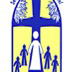 Saint Francis of Assisi School - Sydney Private Schools