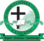 St Joseph's Catholic College Katherine - Sydney Private Schools