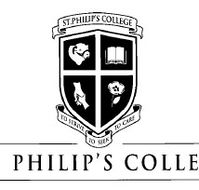 St Philip's College - Sydney Private Schools