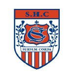 New Town TAS Sydney Private Schools