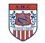 Sacred Heart College New Town - Sydney Private Schools
