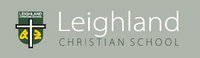 Leighland Christian School Burnie Campus