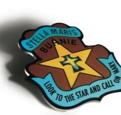 Stella Maris Catholic Primary School Burnie - Sydney Private Schools