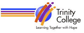 Midlands And The North TAS Sydney Private Schools