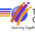 Trinity College Poatina - Sydney Private Schools