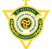 St Patrick's College Prospect - Sydney Private Schools