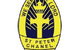 St Peter Chanel Primary School Smithton - thumb 0