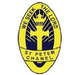 St Peter Chanel Primary School Smithton - Sydney Private Schools