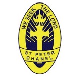 St Peter Chanel Primary School Smithton - Sydney Private Schools 0