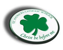 Latrobe TAS Sydney Private Schools