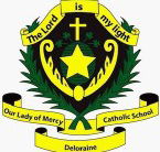 Our Lady Of Mercy Catholic School - Sydney Private Schools