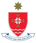 Mornington TAS Sydney Private Schools