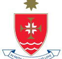 Mackillop Catholic College - Sydney Private Schools