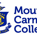 Mount Carmel College - Sydney Private Schools