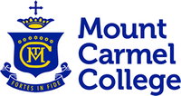 Mount Carmel College