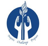 St Joseph's Primary School Northcote - Sydney Private Schools