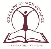 College of Our Lady of Sion - Sydney Private Schools
