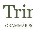 Trinity Grammar School Kew - Sydney Private Schools