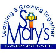 St Mary's Catholic Primary School Bairnsdale - Sydney Private Schools