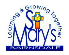 St Mary's Catholic Primary School Bairnsdale - Sydney Private Schools 0