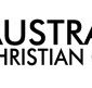 Australian Christian College Hume - Sydney Private Schools