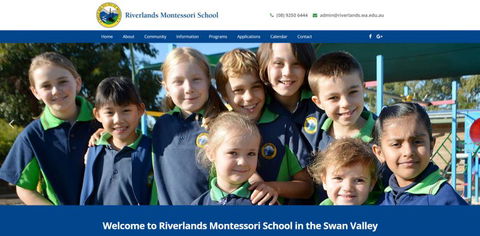 Riverlands Montessori School - Sydney Private Schools 1