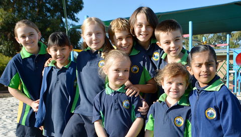 Riverlands Montessori School - Sydney Private Schools 2