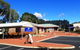 Riverlands Montessori School - thumb 6