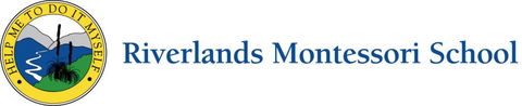 Riverlands Montessori School - Sydney Private Schools 7