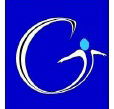 Gilmore College for Girls - Sydney Private Schools