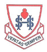 St Joseph's Primary School Malvern
