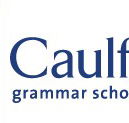 Caulfield Grammar School Wheelers Hill - Sydney Private Schools