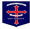 St John Vianney's Primary School Parkdale - Sydney Private Schools
