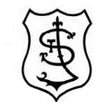St Joseph's Primary School Brunswick West - Sydney Private Schools