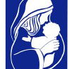 St Mary's Primary School Hastings - Sydney Private Schools