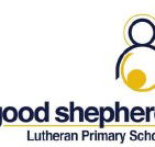 The Good Shepherd Lutheran Primary School - Sydney Private Schools