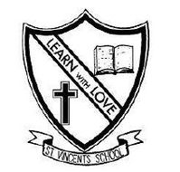 St Vincent De Paul Primary School Morwell East - Sydney Private Schools