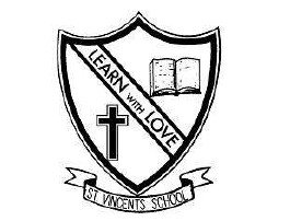 St Vincent De Paul Primary School Morwell East - Sydney Private Schools 0